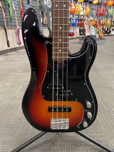 Fender - 019-8600-300 2